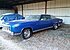 1972 Chevrolet Monte Carlo for sale 101330321
